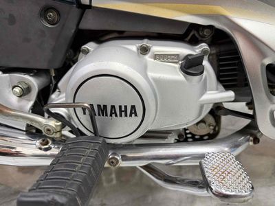 hàng hiếm si rút thái zin chất đi cape. Mua bán Xe máy tại Thành phố Thuận An Bình Dương được đăng bởi Việt Thái