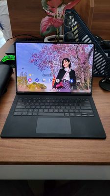 Samsung Galaxy Tab S9 Ultra 512GB, Bản Quốc Tế. Mua bán Máy tính bảng tại Huyện Vĩnh Cửu Đồng Nai được đăng bởi Nguyễn Xuân