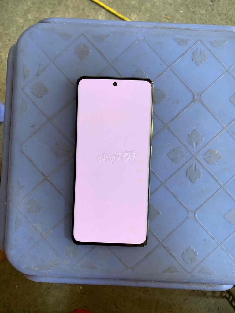 Oppo Reno 10 Pro 5G 12/256GB Xám. Mua bán Điện thoại tại Quận Bình Tân Tp Hồ Chí Minh được đăng bởi lê quốc chương hình 1