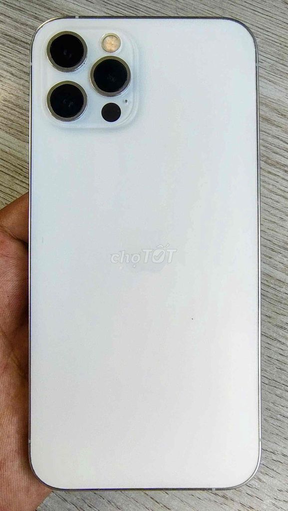 EDGE 50 ip 12Pro đổi ip 14 Pro. Mua bán Điện thoại tại Quận Cầu Giấy Hà Nội được đăng bởi vintage vietnam hình 1