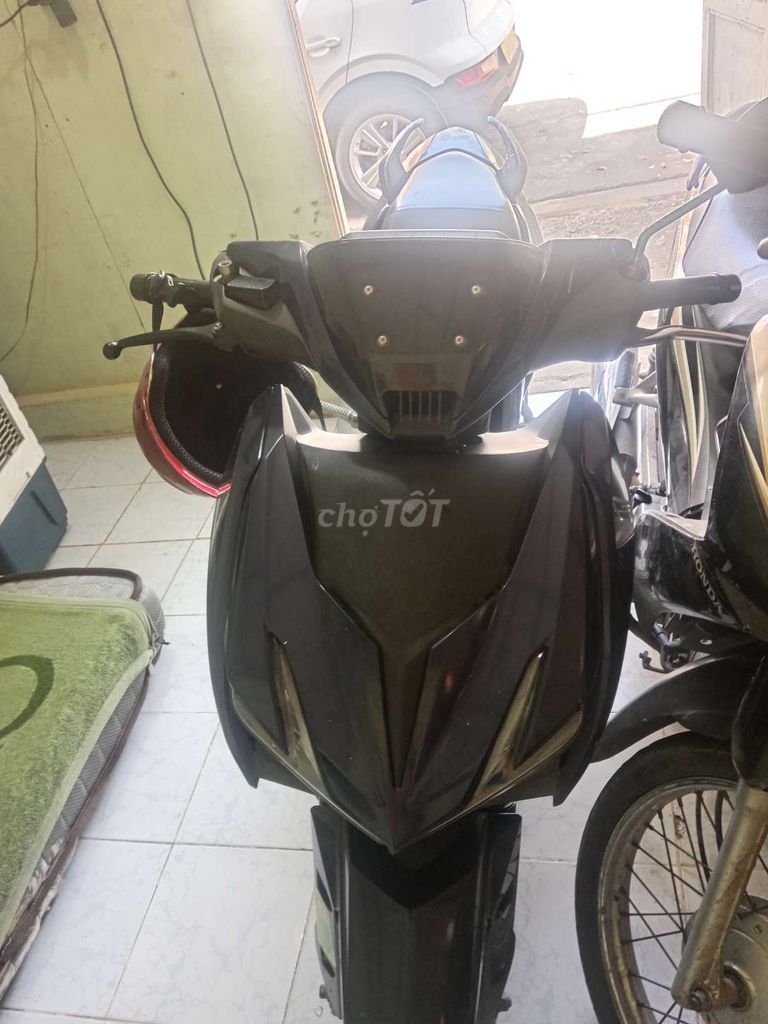 bán xe giấy tờ đầy đủ cảm ơn chợ tốt duyệt tin. Mua bán Xe máy tại Thành phố Biên Hòa Đồng Nai được đăng bởi Mức Đặng hình 2