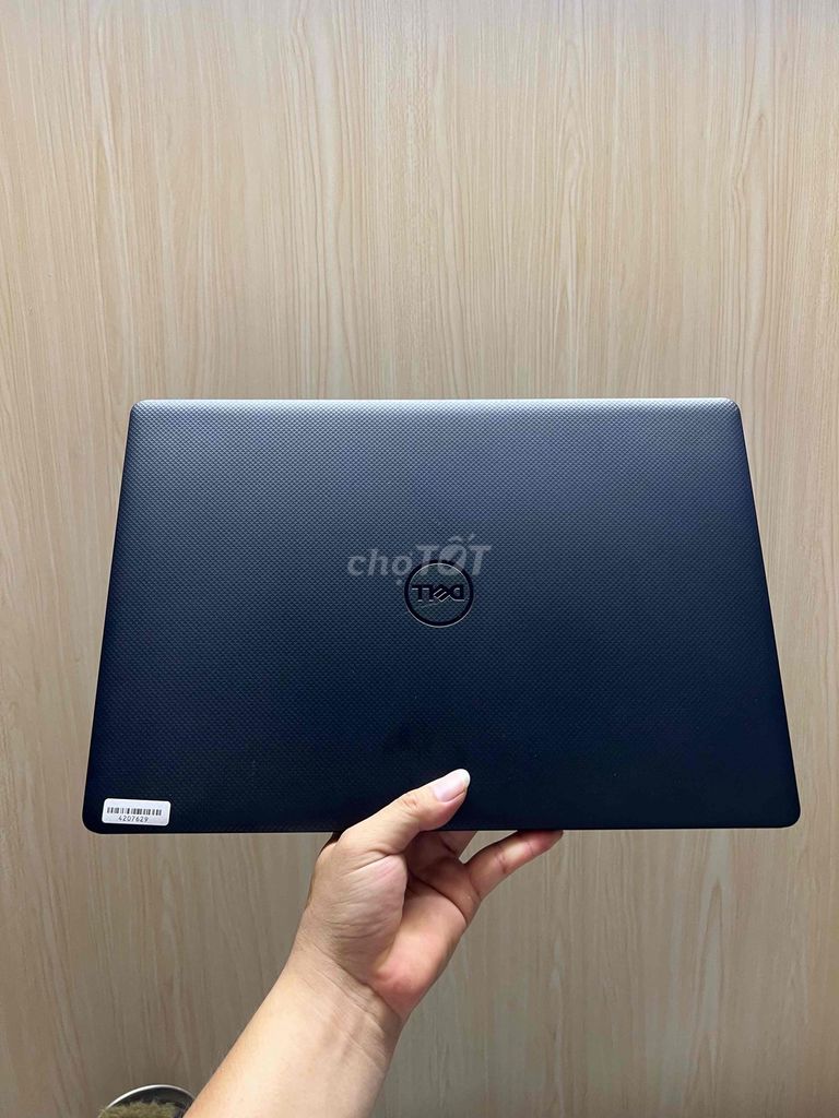 Dell Vostro màn 15 in. Mua bán Laptop tại Quận Đống Đa Hà Nội được đăng bởi Tiến Mạnh hình 1