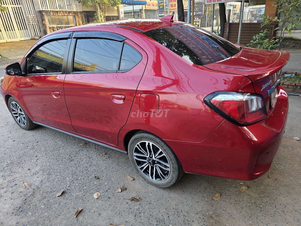 2021 Premium 1.2 CVT - 70 km. Mua bán Ô tô tại Thị xã Phú Mỹ Bà Rịa - Vũng Tàu được đăng bởi đình huyên hình 4