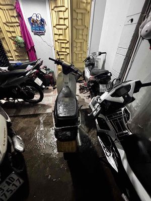 Dream tq máy êm ru. Mua bán Xe máy tại Quận Sơn Trà Đà Nẵng được đăng bởi Nguyễn Văn Tây