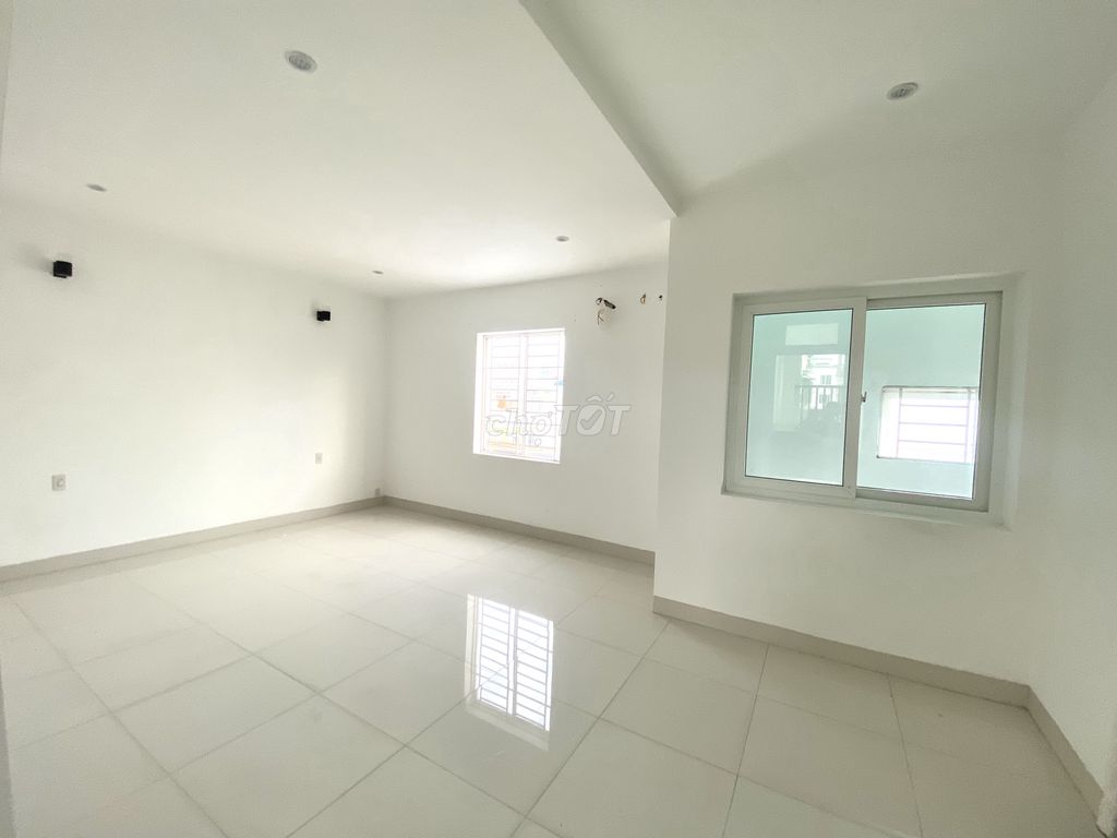 CHO THUÊ BIỆT THỰ 6 PHÒNG GIÁ 25 TRIỆU/THÁNG KHU VỰC VẠN THẮNG