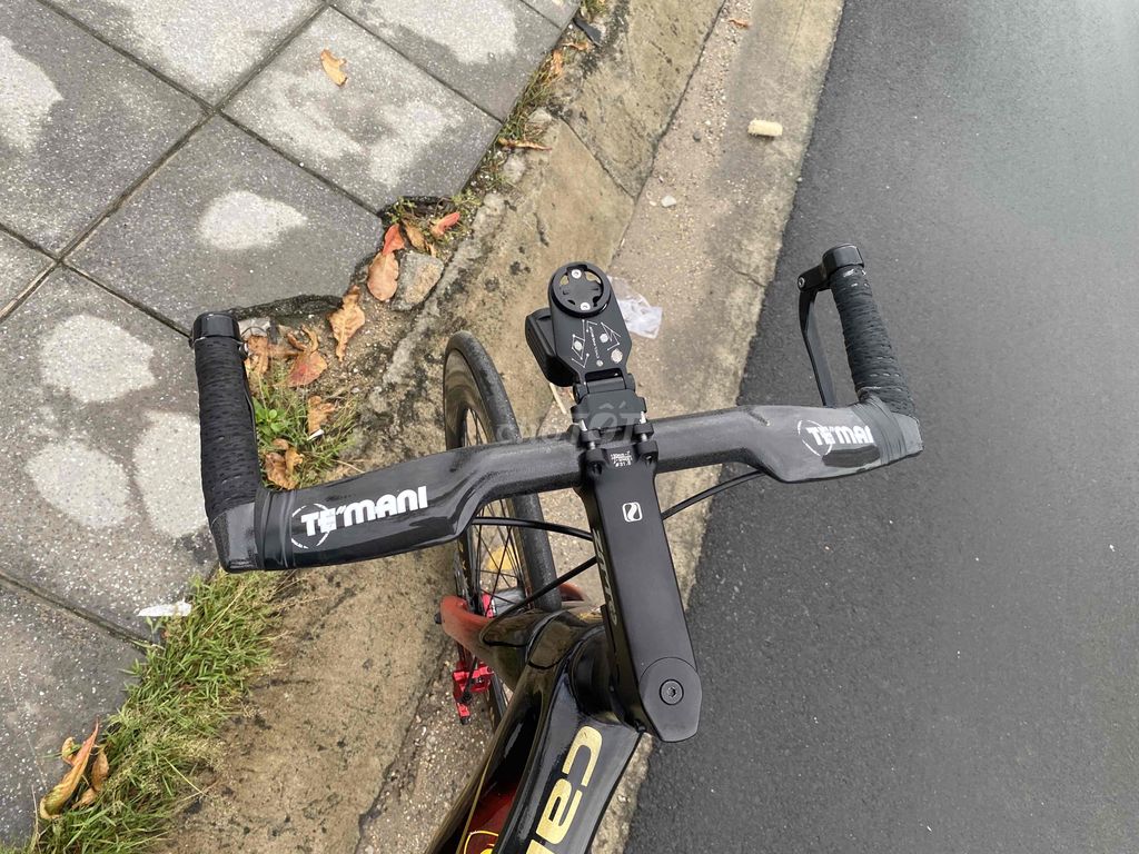 xe đạp độc lạ. Mua bán Xe đạp tại Huyện Long Điền Bà Rịa - Vũng Tàu được đăng bởi kim hình 4