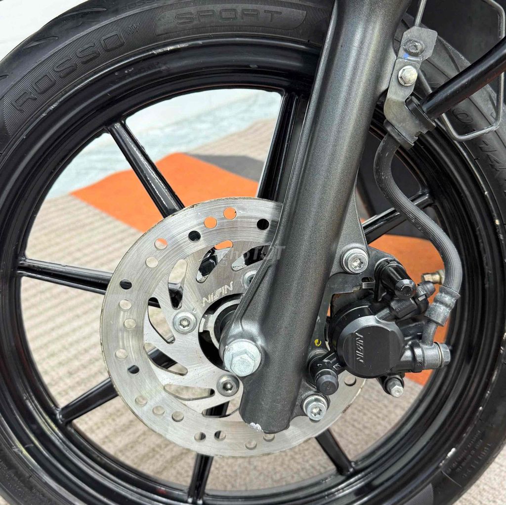 Honda Beat 2020 Đen mờ. Mua bán Xe máy tại Quận Bình Tân Tp Hồ Chí Minh được đăng bởi Hữu Trọng hình 2