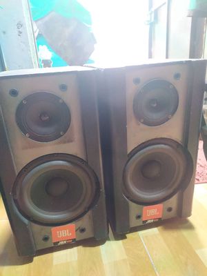 Âmly Kenwood+ loa UBL. Mua bán Tivi, Âm thanh tại Quận Bình Tân Tp Hồ Chí Minh được đăng bởi Netviet