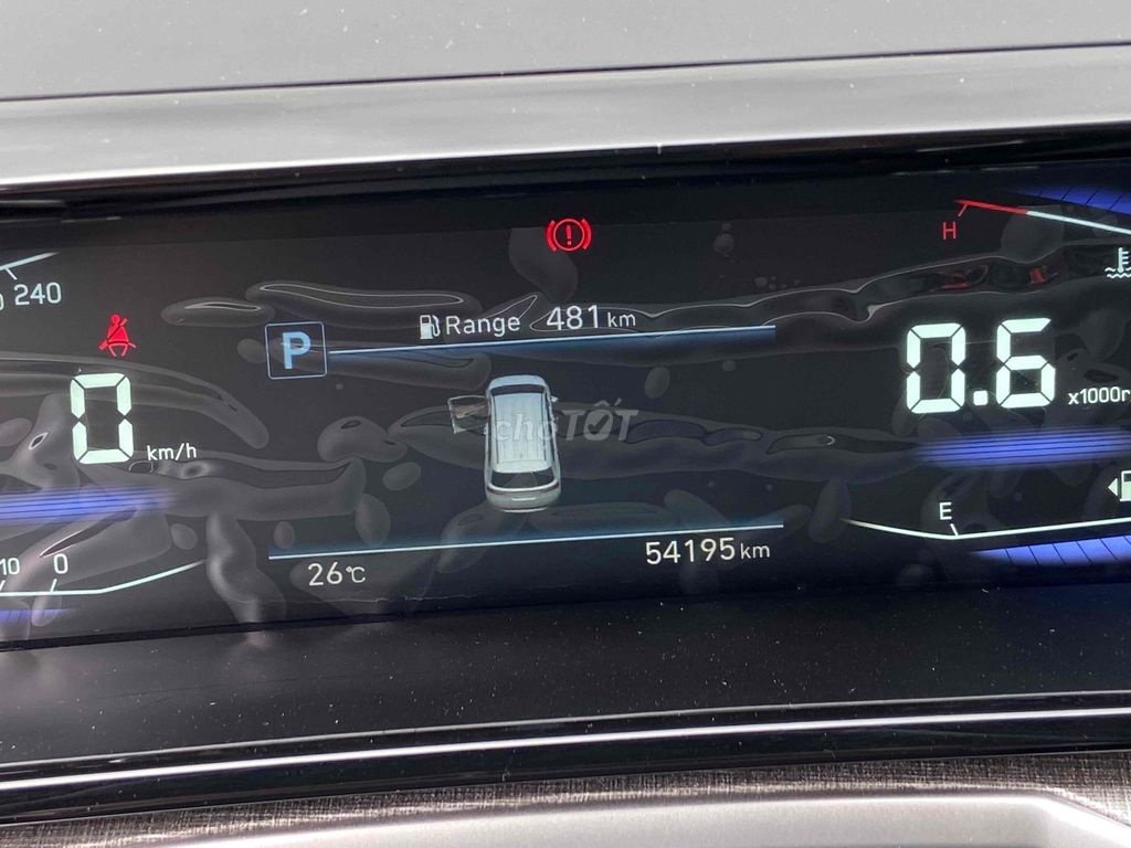 Xe gia đình đi k kinh doanh cần bán. Mua bán Ô tô tại Thành phố Thủ Đức Tp Hồ Chí Minh được đăng bởi Quang  hình 12