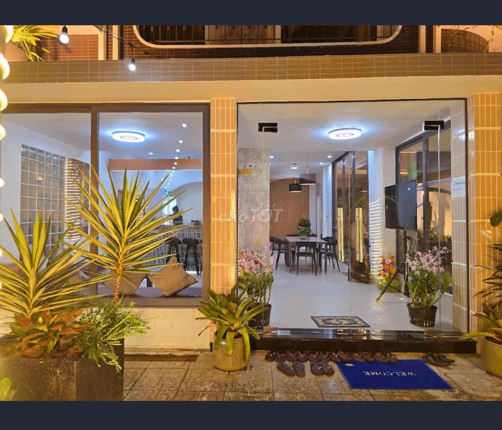 nhà mặt tiền 1 phòng ngủ  35 m2 nguyen van rop. Cho thuê nhà ở tại Thành phố Tây Ninh Tây Ninh được đăng bởi Đoàn Minh Đức hình 2