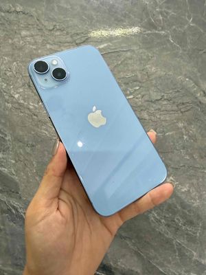 Apple iPhone 14 plus