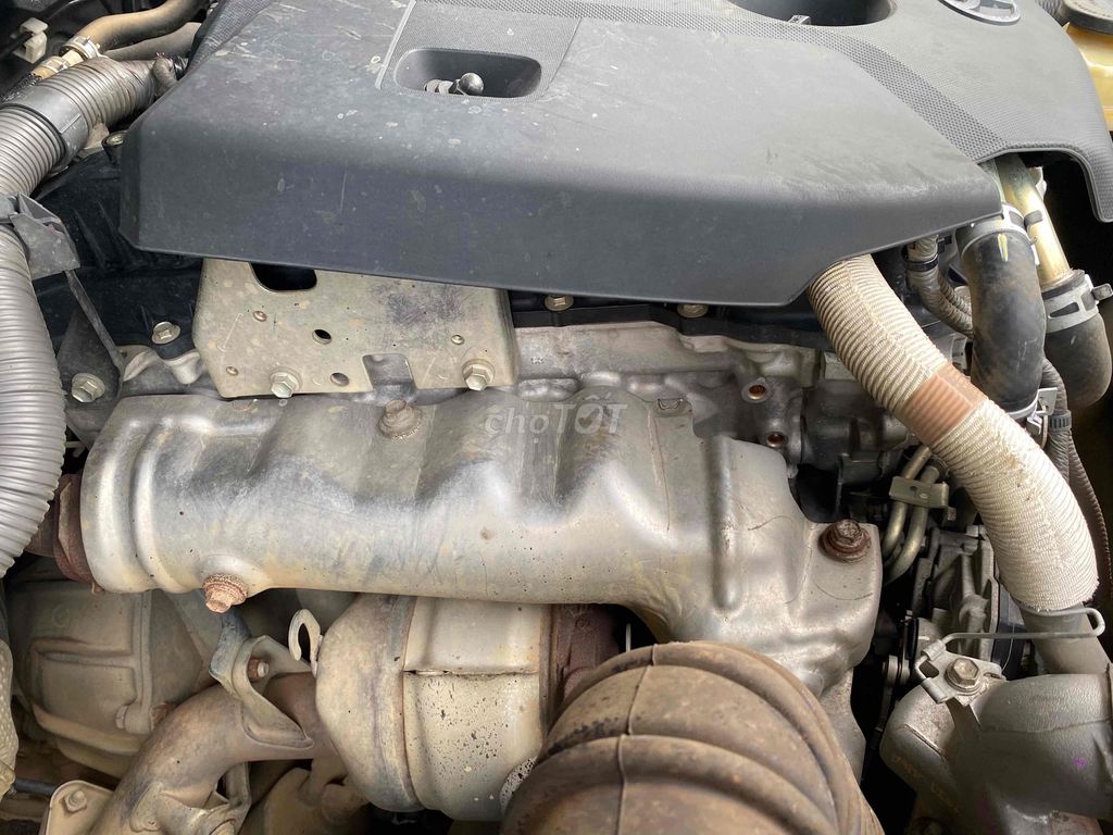 Toyota Fortuner 2019 2.4G 4x2 AT - 94000 km. Mua bán Ô tô tại Quận Thanh Xuân Hà Nội được đăng bởi Nguyen van Nam hình 13