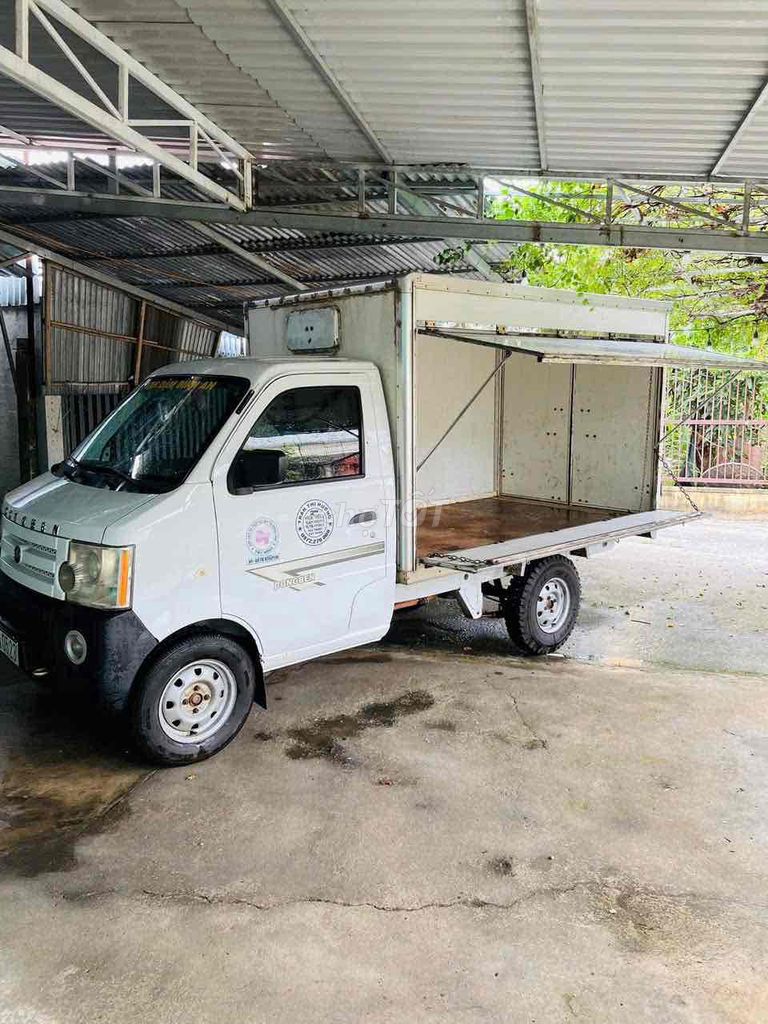 bán gấp. Mua bán Xe tải, xe ben tại Thành phố Tây Ninh Tây Ninh được đăng bởi phúc châu hình 5