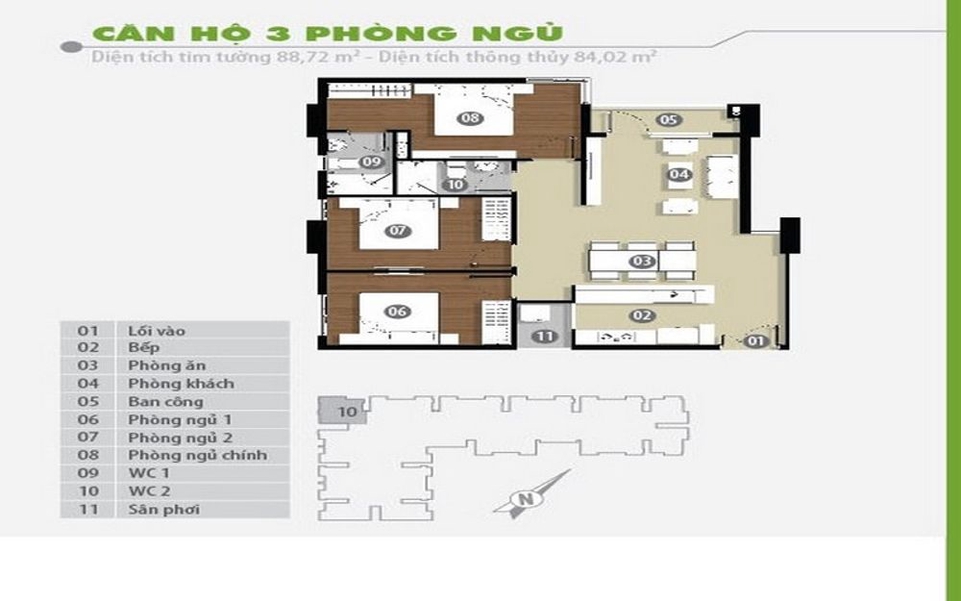 FLOOR_PLAN_UNIT