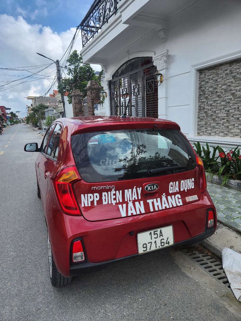 Ảnh số 3