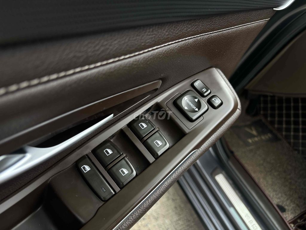 Lux A 2019 bản tiêu chuẩn 1 chủ từ đầu siêu đẹp. Mua bán Ô tô tại Thành phố Dĩ An Bình Dương được đăng bởi Dương hình 14