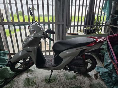 Xe vission phiên bản thể thao. Mua bán Xe máy tại Huyện Tân Phú Đồng Nai được đăng bởi Nguyễn minh tiến