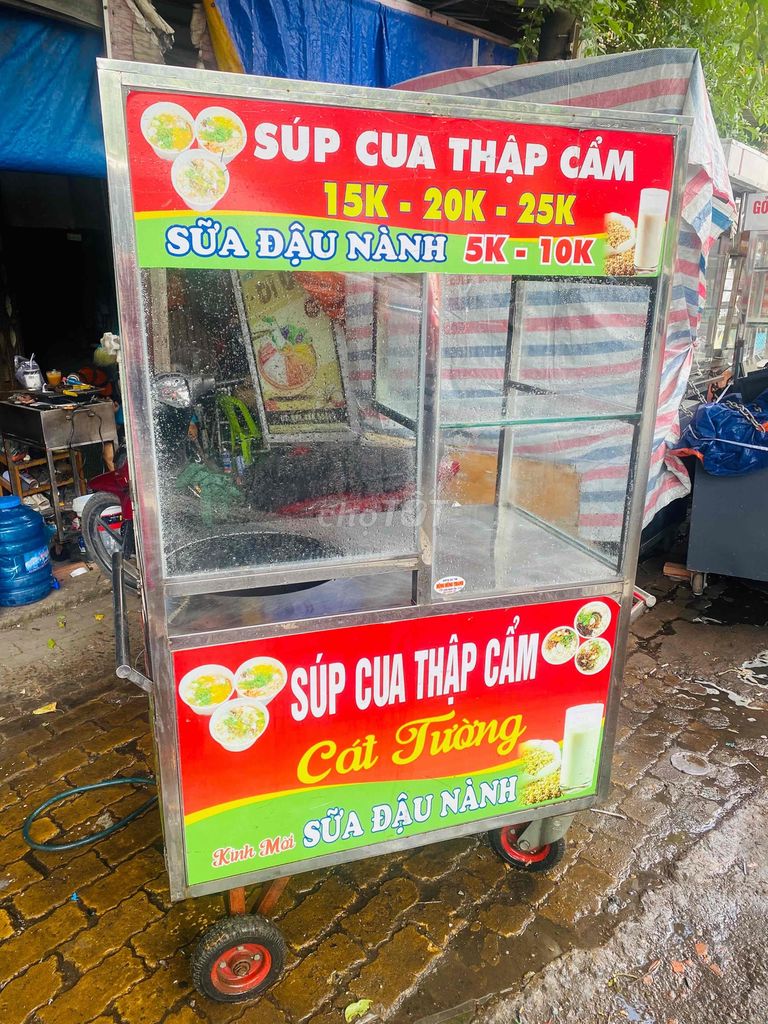 Ảnh số 2
