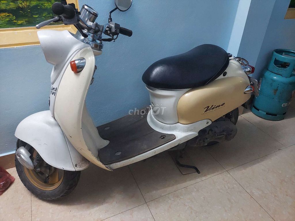 Xe 2 thì 50cc yamaha. Mua bán Xe máy tại Quận Nam Từ Liêm Hà Nội được đăng bởi tuan hoang hình 1
