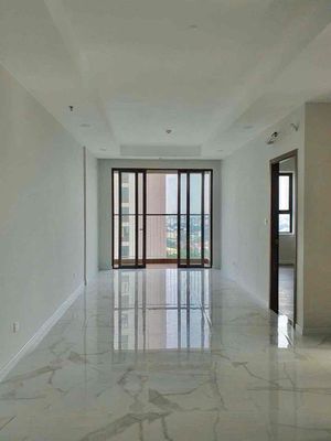Opal boulevard 85m2 góc 2 view bán nhanh 3,1 tỷ sổ hồng có sẵn. Mua bán căn hộ/chung cư tại Thành phố Dĩ An Bình Dương được đăng bởi Thanh Luân