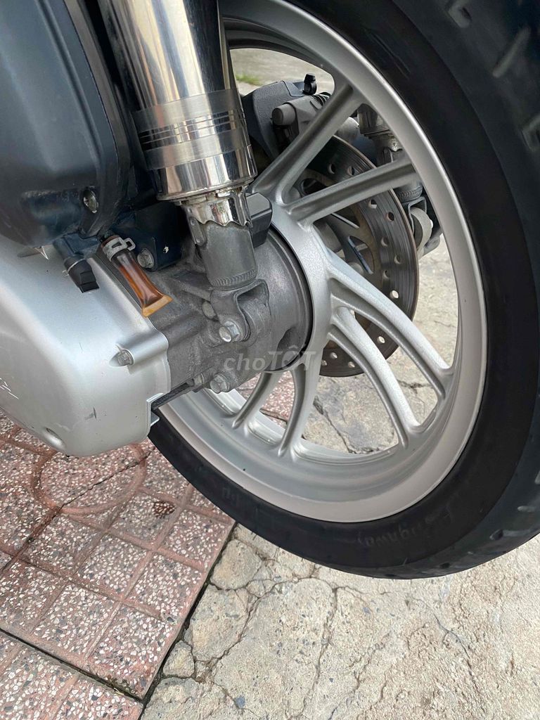 cầm đồ thanh lý. Mua bán Xe máy tại Thành phố Dĩ An Bình Dương được đăng bởi Hoang van thu hình 9