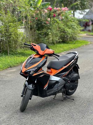 Airblade 2016. Mua bán Xe máy tại Huyện Trảng Bom Đồng Nai được đăng bởi u kiều