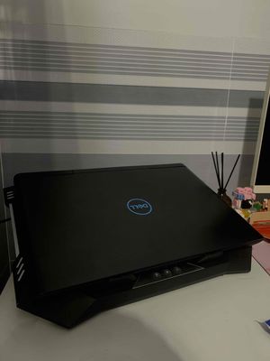 LAPTOP DELL G7 i7 16GB. Mua bán Laptop tại Huyện Long Điền Bà Rịa - Vũng Tàu được đăng bởi Toàn Trịnh