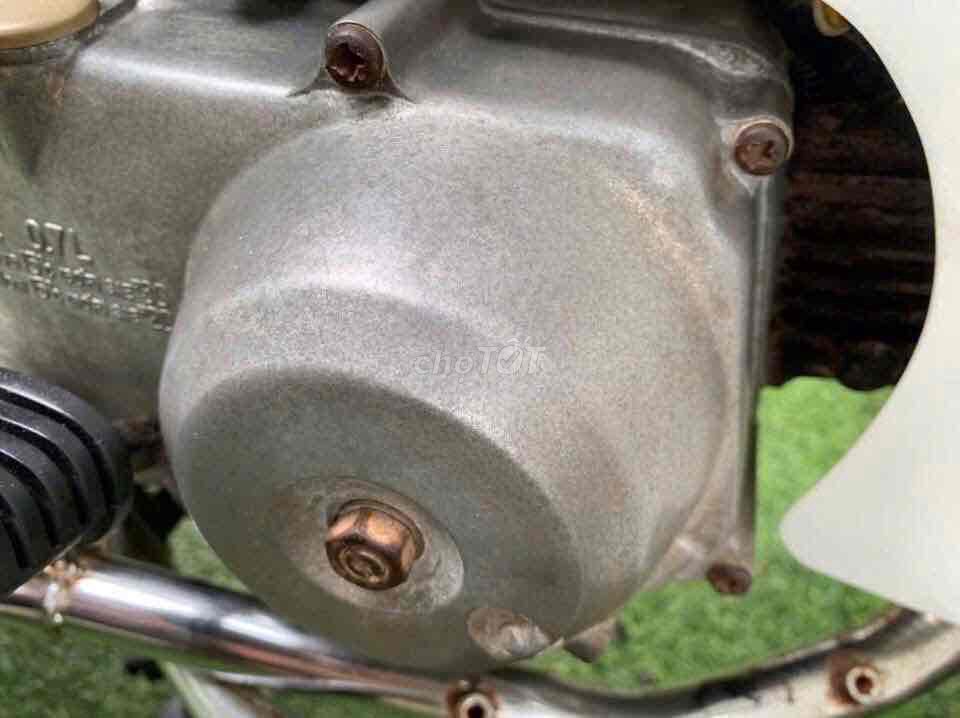 bán xe. Mua bán Xe máy tại Thành phố Thủ Dầu Một Bình Dương được đăng bởi NGUYỄN DUY ANH  hình 4