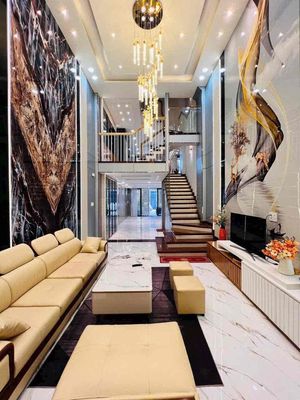 Аренда · 4 комн. · 72 м² · Quận Gò Vấp, ул. Đường Nguyễn Tư Giản