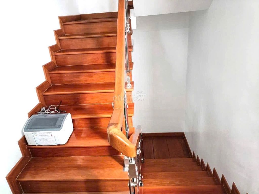 CẦN BÁN NHÀ 3,5 TẦNG HOÀ MINH SÁT BIỂN. Mua bán nhà ở tại Quận Liên Chiểu Đà Nẵng được đăng bởi Nguyễn Hạnh  hình 1