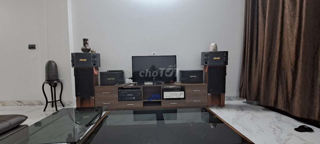 EM THANH LÝ LOA JBL L166 BASS HUYẾT. Mua bán Tivi, Âm thanh tại Thành phố Thanh Hóa Thanh Hóa được đăng bởi Lê xuân tuyên hình 1