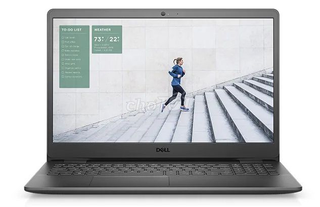  🧠 Dell Inspiron 3501/ i5-1135G7/ 8GB/512GB . Mua bán Laptop tại Quận 10 Tp Hồ Chí Minh được đăng bởi TTCenter hình 1