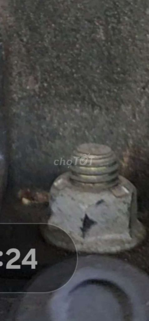 CHECK TEST Ô TÔ TẠI BMT ĐĂK LĂK. Mua bán Ô tô tại Thành phố Buôn Ma Thuột Đắk Lắk được đăng bởi Auto Car hình 4