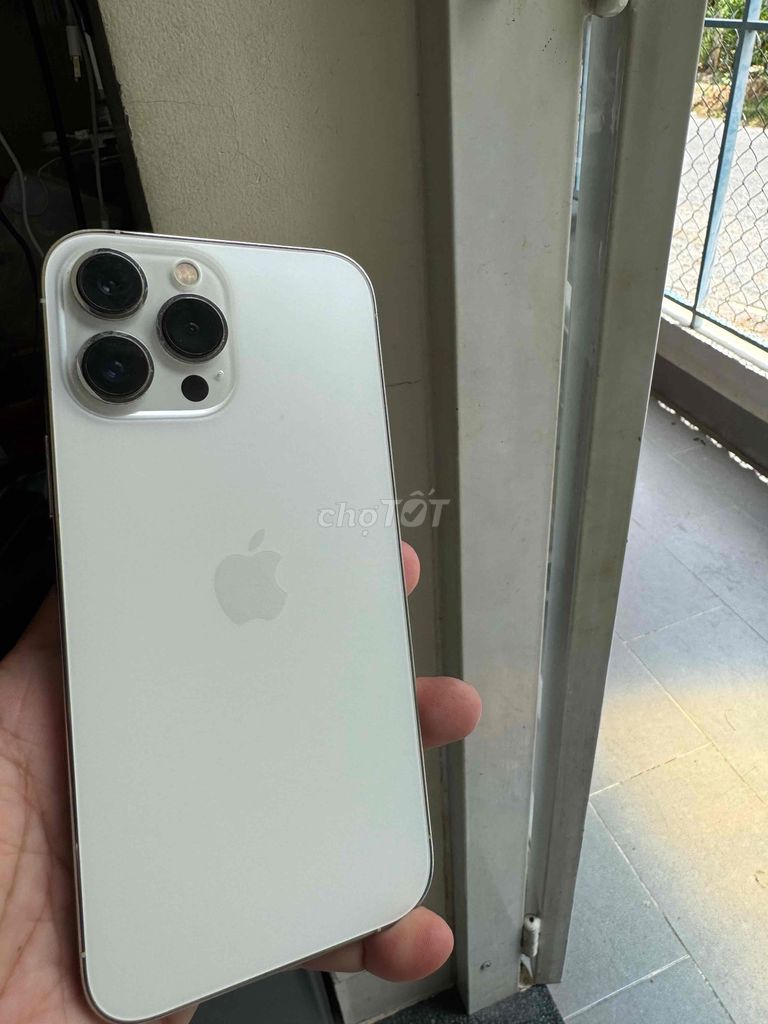 Apple iPhone 12 Pro Max 128GB Vàng. Mua bán Điện thoại tại Thành phố Tây Ninh Tây Ninh được đăng bởi elvis khánhvn hình 1