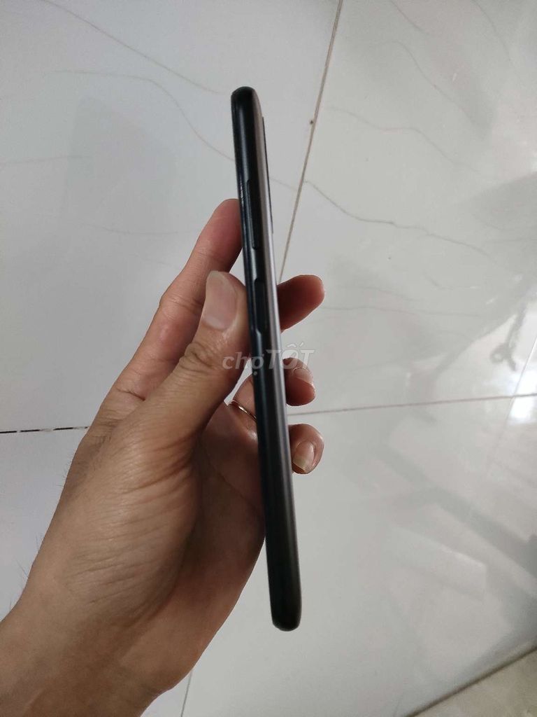 Samsung a03s ram 4/64gb. Mua bán Điện thoại tại Quận Bình Thuỷ Cần Thơ được đăng bởi CH Thuan Mobile hình 5