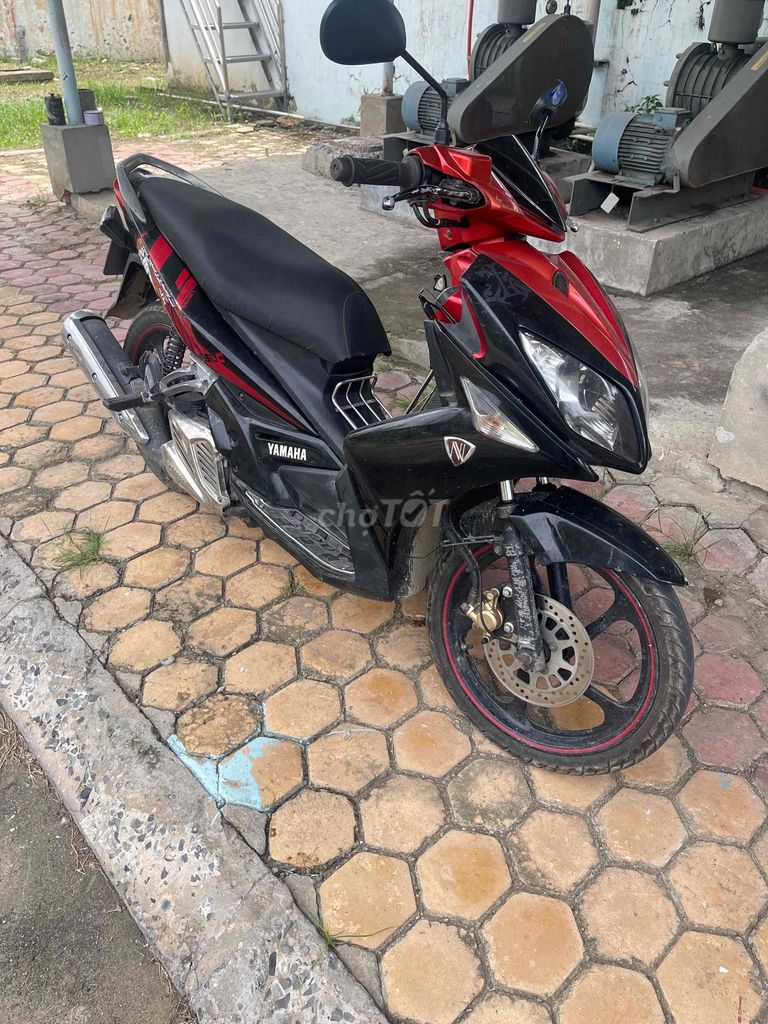 nouvo xl. Mua bán Xe máy tại Thành phố Sa Đéc Đồng Tháp được đăng bởi Hưng hình 3