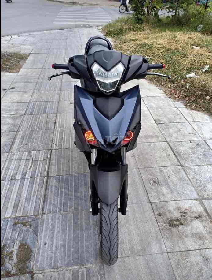 Honda Winner V1 dky 2019