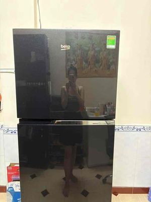 tủ lạnh inverter thailan 400 lít .. Mua bán Tủ lạnh tại Quận 1 Tp Hồ Chí Minh được đăng bởi ruby 