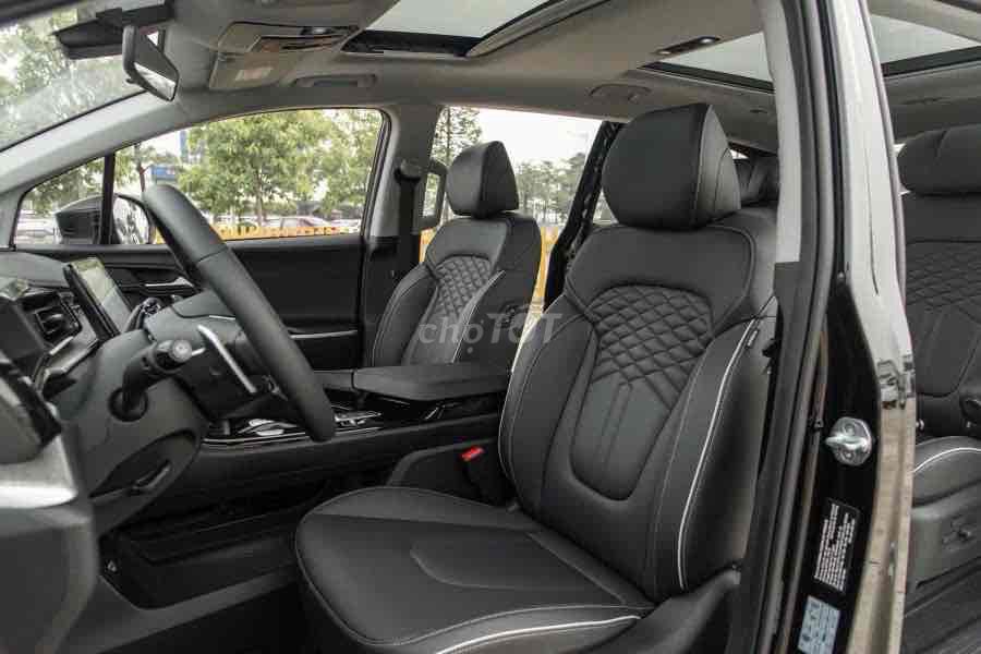 Hyundai Custin 2024 Đặc Biệt 1.5T - 18000 km. Mua bán Ô tô tại Quận Hải Châu Đà Nẵng được đăng bởi Nguyen Nhi hình 2