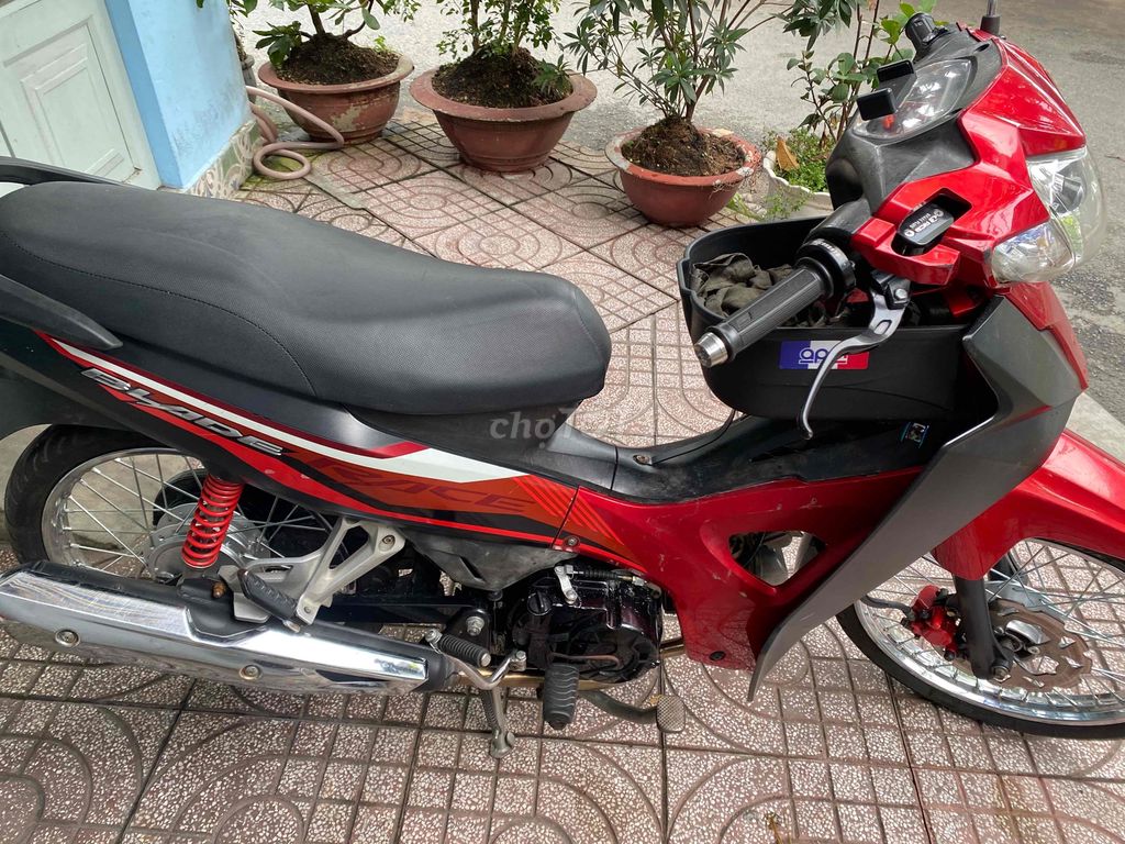 xe wave BlaDE bán máy êm mạnh giấy tờ đầy đủ. Mua bán Xe máy tại Quận Bình Tân Tp Hồ Chí Minh được đăng bởi Điệp hình 3