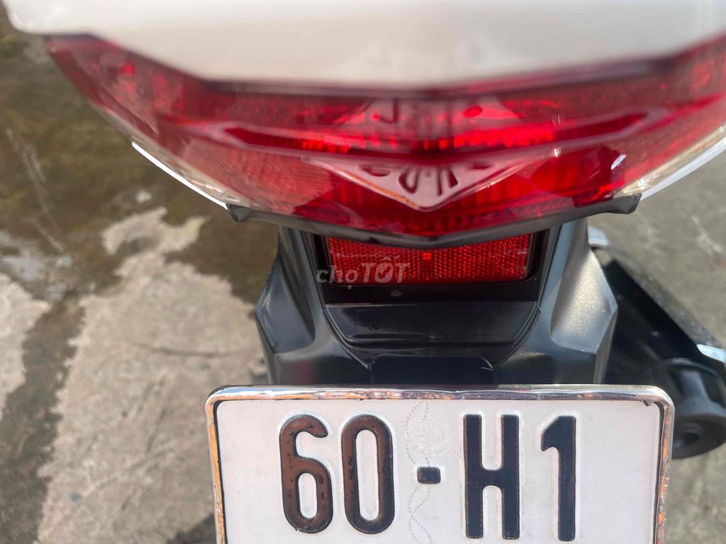 bán future fi mau trắng. tra Gop o dong. Mua bán Xe máy tại Huyện Trảng Bom Đồng Nai được đăng bởi giàu hình 3