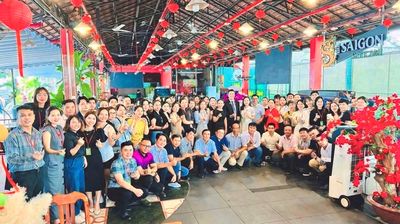 VIỆC LÀM THÊM LƯƠNG CAO