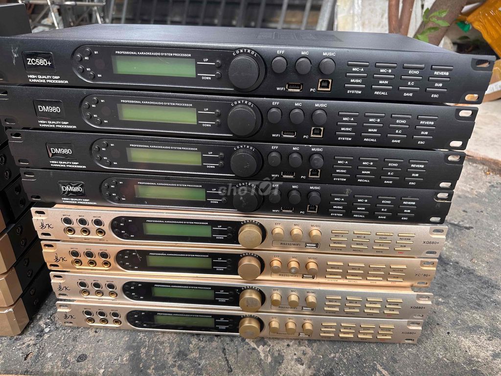 Vang số x12-x12pluss hàng bãi tháo phòng. Mua bán Tivi, Âm thanh tại Quận 12 Tp Hồ Chí Minh được đăng bởi đức xuân hình 1