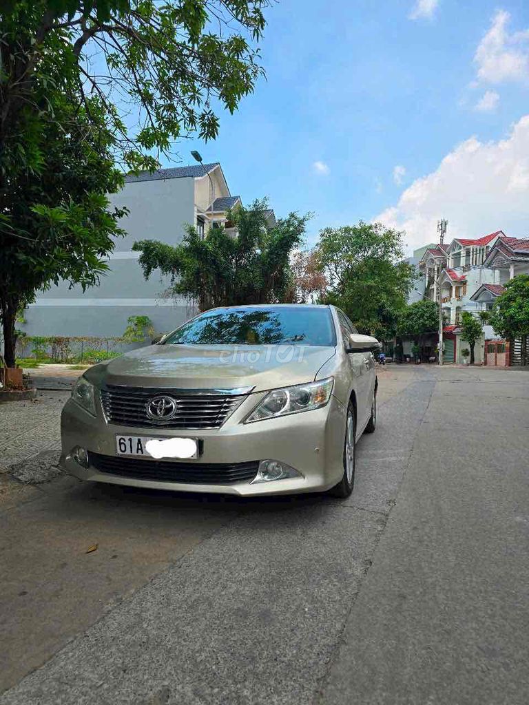 Ảnh số 2