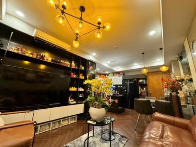 Chính chủ cần bán gấp