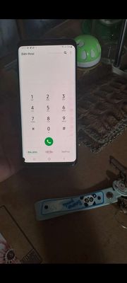 Sam sung s9plus.. Mua bán Điện thoại tại Quận 12 Tp Hồ Chí Minh được đăng bởi loan