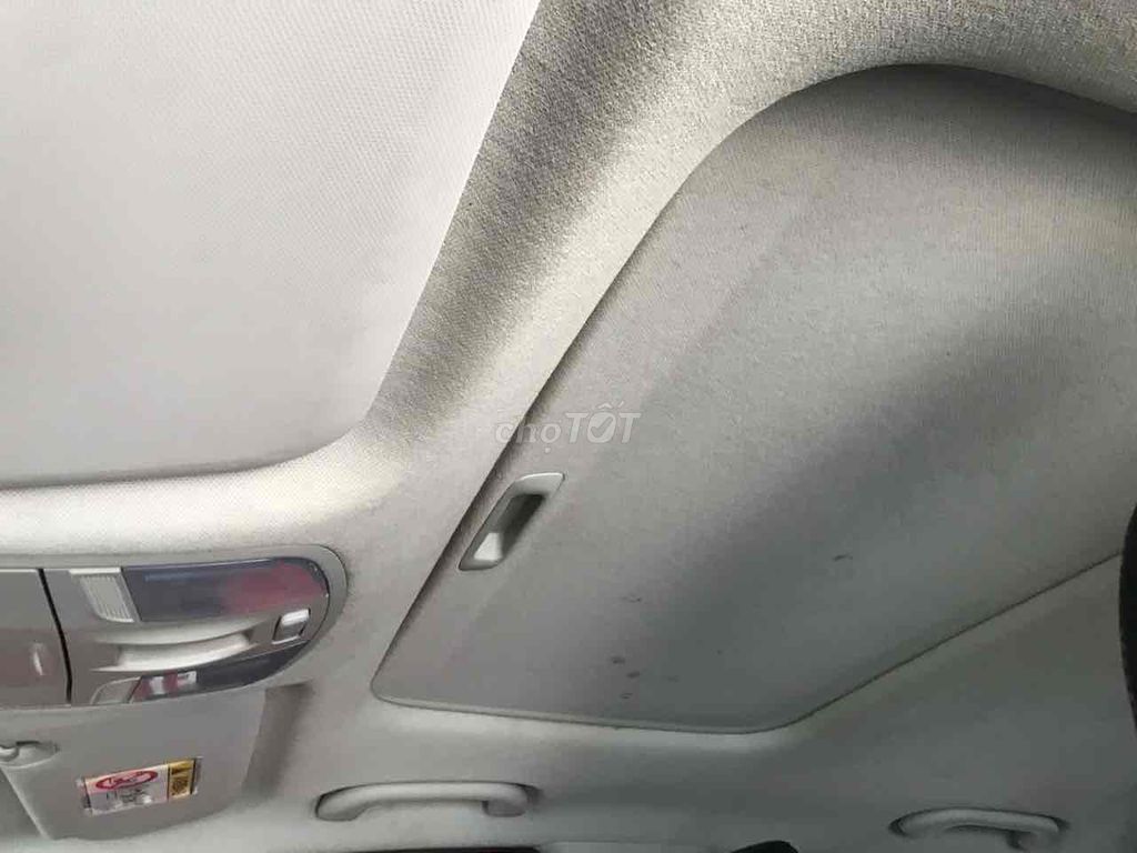 KIA Sonet Premium 2023 оранжевый
