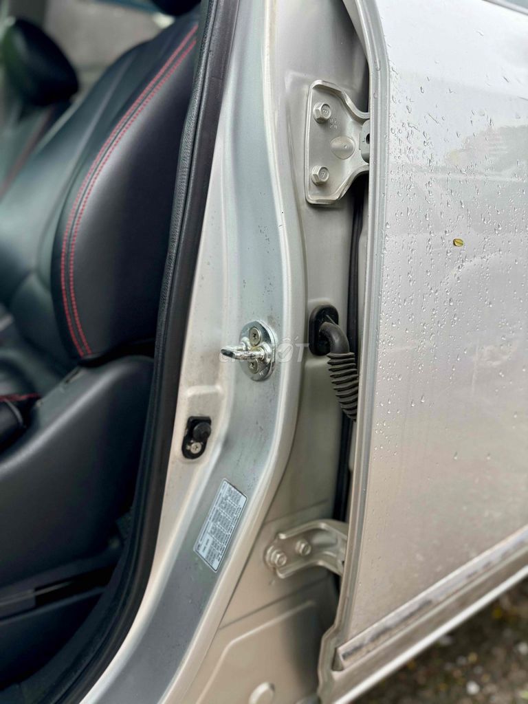 kia carens 2012 AT zin 11 vạn. Mua bán Ô tô tại Quận Hoàng Mai Hà Nội được đăng bởi Phạm quang đồng hình 12