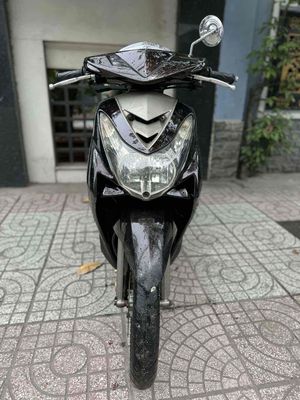 Cầm đồ thanh lý xe tay ga yamaha. Mua bán Xe máy tại Quận 7 Tp Hồ Chí Minh được đăng bởi Duong Thai
