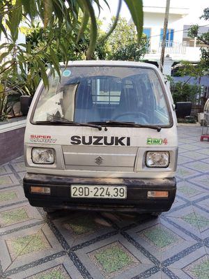 Thaco 2020 như mới. Mua bán Xe tải, xe ben tại Huyện Thanh Oai Hà Nội được đăng bởi quyền